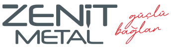 Zenit Metal