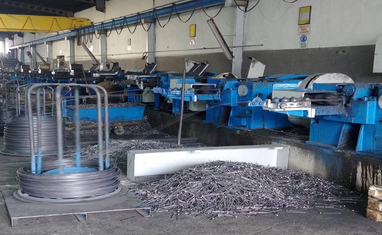 Zenit Metal Web Sitemiz Yayında !